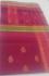 SAREES JAYANKONDAM COTTON WITH BLOUSE